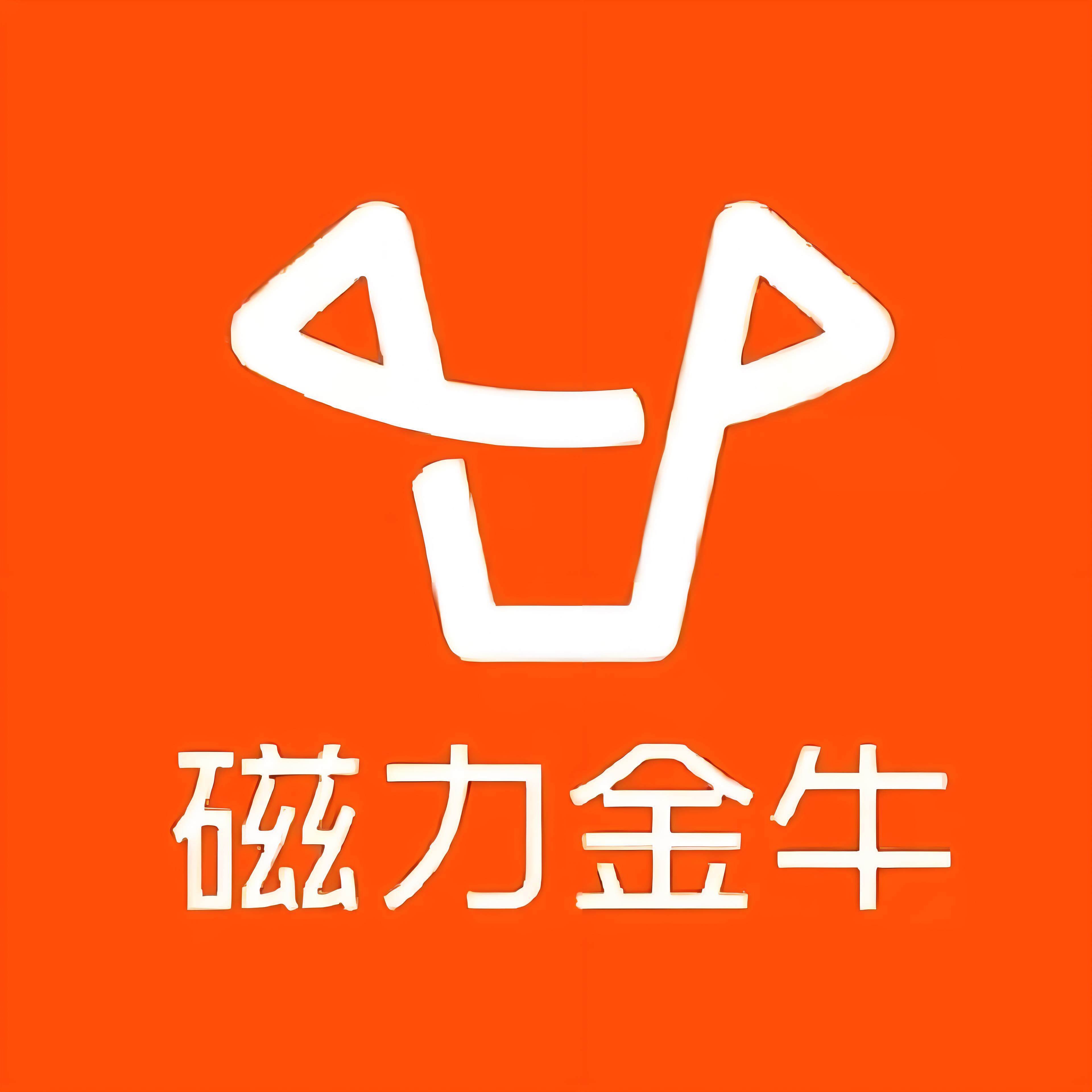 克孜勒苏州快手广告